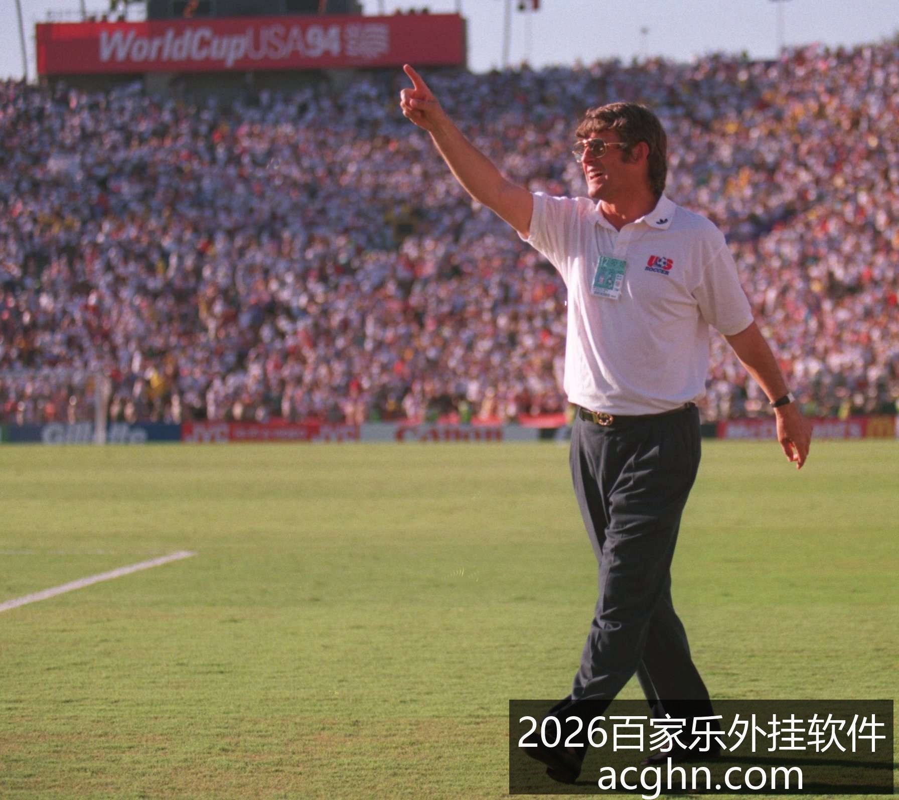 百家乐外挂,软件被查,玩家权益受,2026百家乐外挂软件官网,2026百家乐外挂软件App下载,2026百家乐外挂软件网页版,2026百家乐外挂软件极速登录,2026百家乐外挂软件官方认证