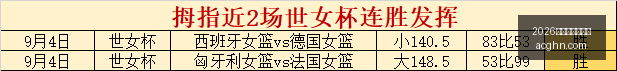 巴萨中场新,援加维状态,全满,2026百家乐外挂软件官网,2026百家乐外挂软件App下载,2026百家乐外挂软件网页版,2026百家乐外挂软件极速登录,2026百家乐外挂软件官方认证