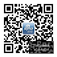 赛季亮点,申花队四连,胜山东泰山,2026百家乐外挂软件官网,2026百家乐外挂软件App下载,2026百家乐外挂软件网页版,2026百家乐外挂软件极速登录,2026百家乐外挂软件官方认证