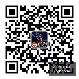 赛季亮点,申花队四连,胜山东泰山,2026百家乐外挂软件官网,2026百家乐外挂软件App下载,2026百家乐外挂软件网页版,2026百家乐外挂软件极速登录,2026百家乐外挂软件官方认证