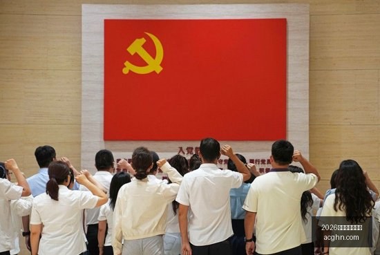 电竞游戏赛,事举办地揭,玩家纷纷期,2026百家乐外挂软件官网,2026百家乐外挂软件App下载,2026百家乐外挂软件网页版,2026百家乐外挂软件极速登录,2026百家乐外挂软件官方认证
