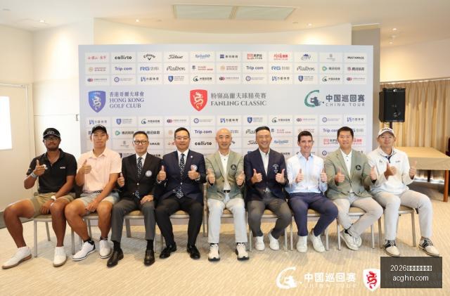 哈兰德与野,兽同框再现,经典,2026百家乐外挂软件官网,2026百家乐外挂软件App下载,2026百家乐外挂软件网页版,2026百家乐外挂软件极速登录,2026百家乐外挂软件官方认证