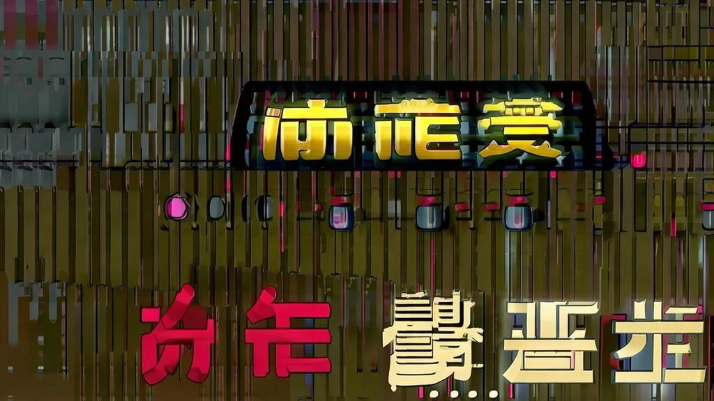 2026百家乐外挂软件手机版安全警示：揭秘免费“AI路单预测App”背后的木马植入与隐私窃取套路