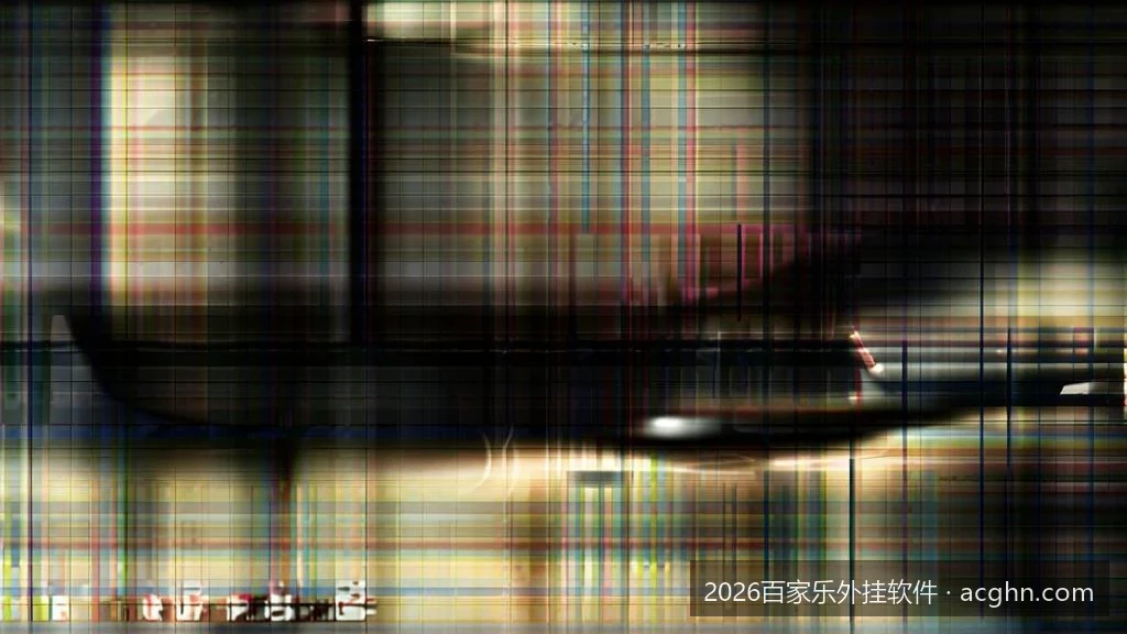 百家乐AI智能预测软件真的存在吗？概率论与数理统计给出的终极答案
