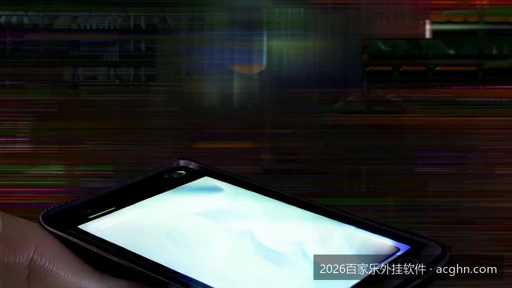 2026最新百家乐辅助工具测评：路单分析仪与概率计算器的实际效果对比