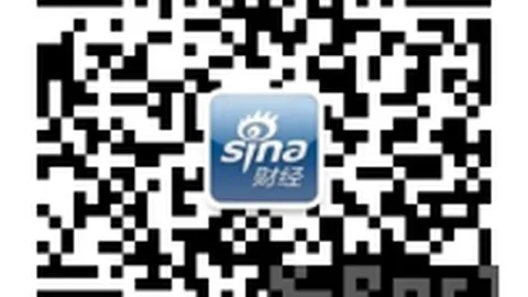 2026赛季亮点：申花队四连胜山东泰山，斯卢茨基调整功不可没